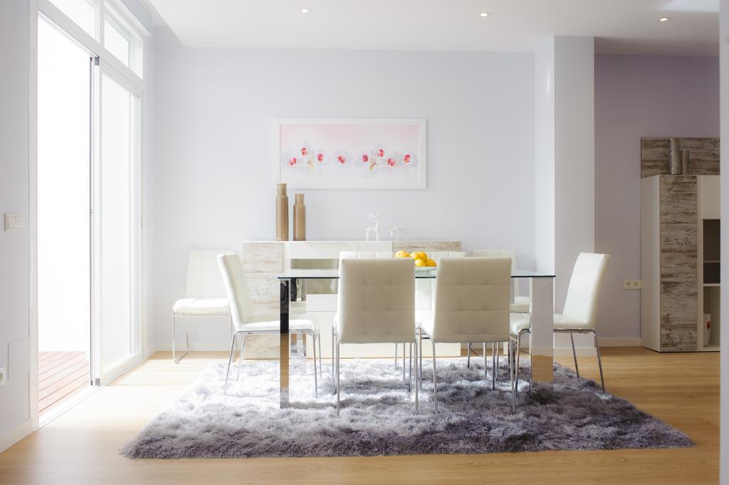 Apartment Porto Colom Select